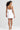 Bliss Serenity Cotton Chemise