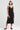 Bliss Serenity Cotton Slip Dress