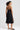 Bliss Serenity Cotton Slip Dress