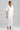 Bliss Serenity Cotton Short Sleeve PJ