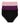 NATORI