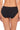 NATORI