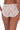 NATORI