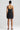 Blissful Essentials Cotton Modal Chemise