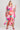 NATORI
