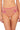 NATORI