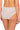 NATORI
