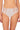 NATORI