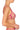 NATORI