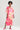 N NATORI