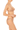 NATORI