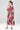NATORI