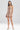 JOSIE NATORI
