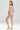 JOSIE NATORI