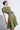 NATORI