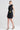 Canvas Cotton Sheath Dress