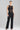 Canvas Cotton Trousers