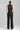 Canvas Cotton Trousers