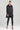 NATORI