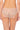 NATORI