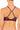 NATORI