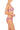 NATORI