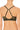 NATORI