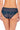 NATORI