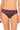 NATORI