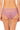 NATORI