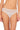 NATORI