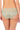 NATORI