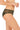 NATORI