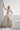 Chiyo Cotton Funnel Neck Top