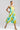 Chiyo Cotton Sundress