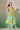 Chiyo Cotton Sundress