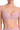 Cloud Comfort Back Smoothing T-Shirt Bra