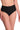 Cloud Comfort Smoothing Brief