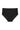 Cloud Comfort Smoothing Brief
