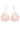 Comfort Evolution Full Fit Memory Foam Convertible Underwire Bra