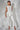 Compact Knit Side Zip Ankle Pants