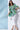 NATORI