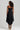 Cotton Gauze Bandeau Dress