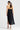 Cotton Gauze Halter Dress