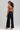 Cotton Gauze Pants