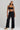 Cotton Gauze Pants