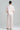 Cotton Sateen Embroidered Essentials Notch PJ