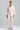 Cotton Sateen Embroidered Essentials Notch PJ