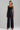 Couture Piña Straight Leg Pants