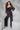 Couture Piña Straight Leg Pants